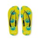 Badrak - Tailles: 36-38, 42-44 | EVA/ PVC/ Polyester Badrak - Tailles: 36-38, 42-44 | EVA/ PVC/ Polyester