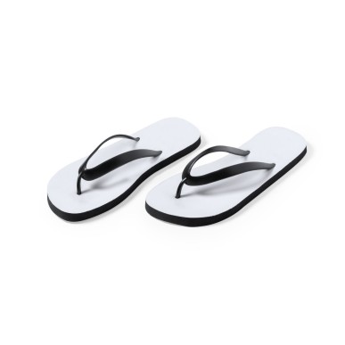 Badrak - Tailles: 36-38, 42-44 | EVA/ PVC/ Polyester