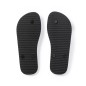Badrak - Tailles: 36-38, 42-44 | EVA/ PVC/ Polyester Badrak - Tailles: 36-38, 42-44 | EVA/ PVC/ Polyester