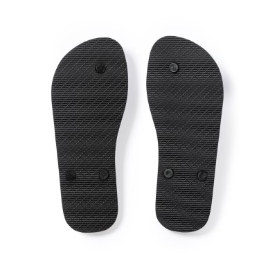 Badrak - Tailles: 36-38, 42-44 | EVA/ PVC/ Polyester