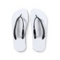 Badrak - Tailles: 36-38, 42-44 | EVA/ PVC/ Polyester Badrak - Tailles: 36-38, 42-44 | EVA/ PVC/ Polyester