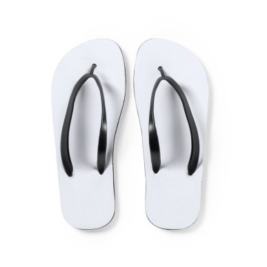 Badrak - Tailles: 36-38, 42-44 | EVA/ PVC/ Polyester