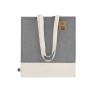 Annet Fairtrade - Coton 140 g/ m2 Annet Fairtrade - Coton 140 g/ m2