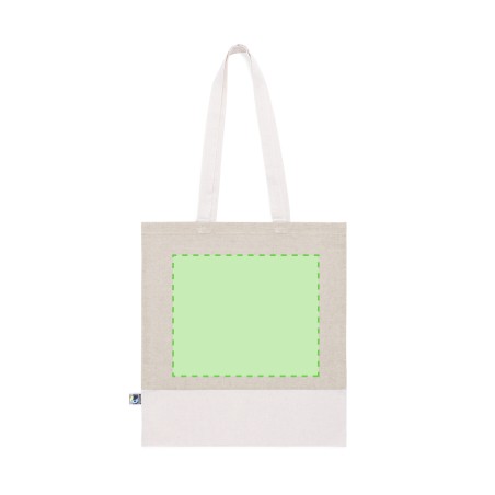 Annet Fairtrade - Coton 140 g/ m2