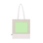 Annet Fairtrade - Coton 140 g/ m2 Annet Fairtrade - Coton 140 g/ m2