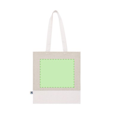 Annet Fairtrade - Coton 140 g/ m2