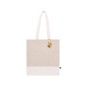 Annet Fairtrade - Coton 140 g/ m2 Annet Fairtrade - Coton 140 g/ m2
