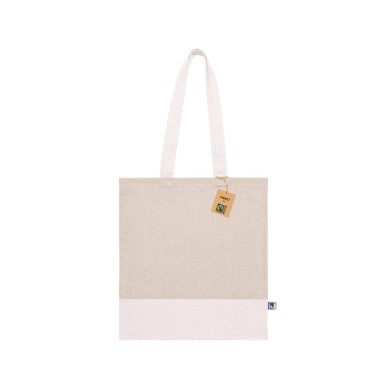 Annet Fairtrade - Coton 140 g/ m2