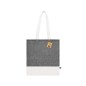 Annet Fairtrade - Coton 140 g/ m2 Annet Fairtrade - Coton 140 g/ m2