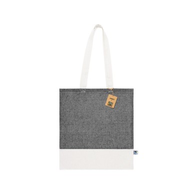 Annet Fairtrade - Coton 140 g/ m2