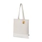 Annet Fairtrade - Coton 140 g/ m2 Annet Fairtrade - Coton 140 g/ m2
