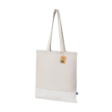 Annet Fairtrade - Coton 140 g/ m2