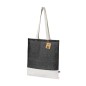 Annet Fairtrade - Coton 140 g/ m2 Annet Fairtrade - Coton 140 g/ m2