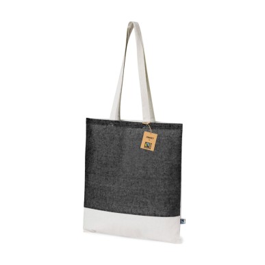 Annet Fairtrade - Coton 140 g/ m2