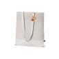 Annet Fairtrade - Coton 140 g/ m2 Annet Fairtrade - Coton 140 g/ m2