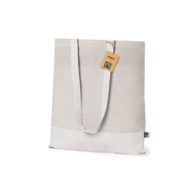 Annet Fairtrade - Coton 140 g/ m2