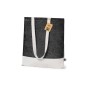 Annet Fairtrade - Coton 140 g/ m2 Annet Fairtrade - Coton 140 g/ m2