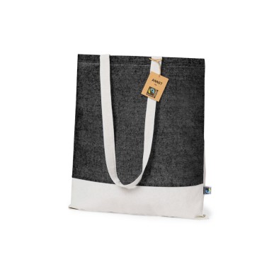 Annet Fairtrade - Coton 140 g/ m2