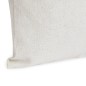 Annet Fairtrade - Coton 140 g/ m2 Annet Fairtrade - Coton 140 g/ m2