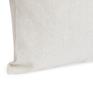 Annet Fairtrade - Coton 140 g/ m2