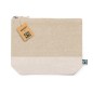 Adaldy Fairtrade - Baumwolle 180 g/ m2