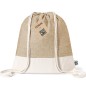 Ferdin Fairtrade - Baumwolle 140 g/ m2 Ferdin Fairtrade - Baumwolle 140 g/ m2
