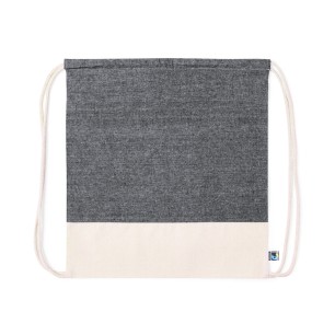 Ferdin Fairtrade - Baumwolle 140 g/ m2