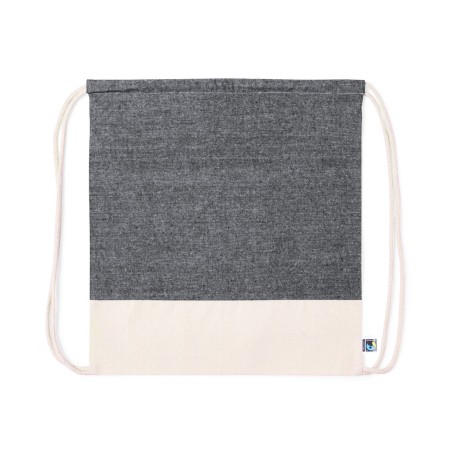 Ferdin Fairtrade - Baumwolle 140 g/ m2