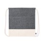 Ferdin Fairtrade - Baumwolle 140 g/ m2 Ferdin Fairtrade - Baumwolle 140 g/ m2