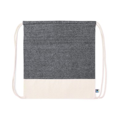 Ferdin Fairtrade - Baumwolle 140 g/ m2