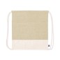 Ferdin Fairtrade - Baumwolle 140 g/ m2 Ferdin Fairtrade - Baumwolle 140 g/ m2