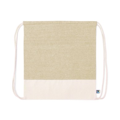 Ferdin Fairtrade - Baumwolle 140 g/ m2