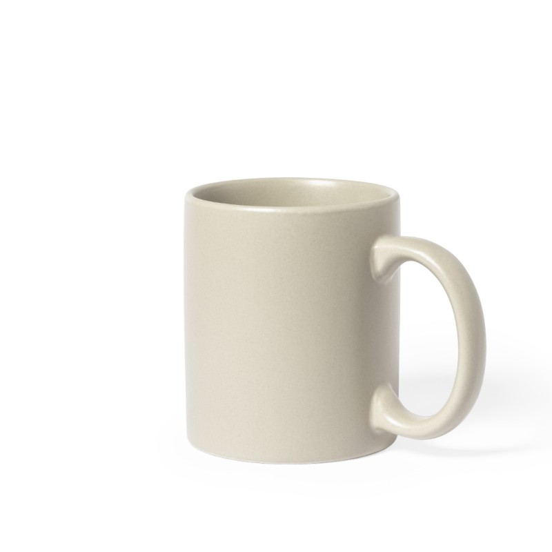 Malik - 370 ml | Keramik
