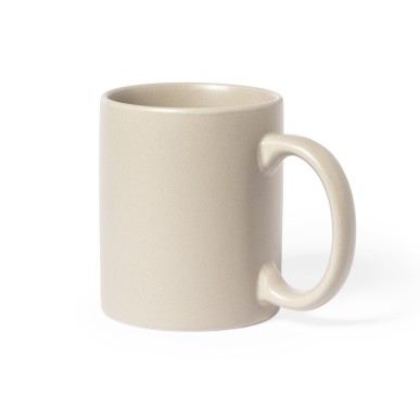 Malik - 370 ml | Keramik