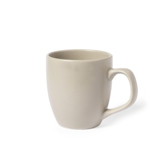 Leslie - 470 ml | Céramique