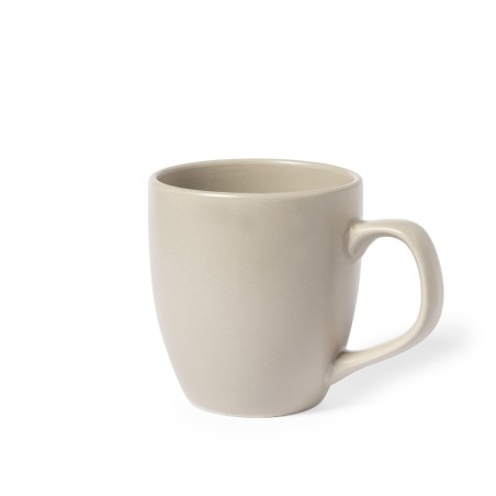 Leslie - 470 ml | Céramique