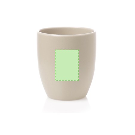 Leslie - 470 ml | Céramique