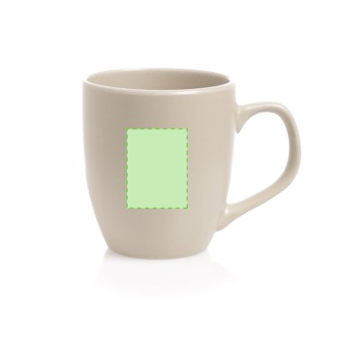Leslie - 470 ml | Céramique