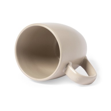 Leslie - 470 ml | Céramique