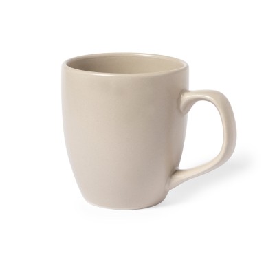 Leslie - 470 ml | Céramique