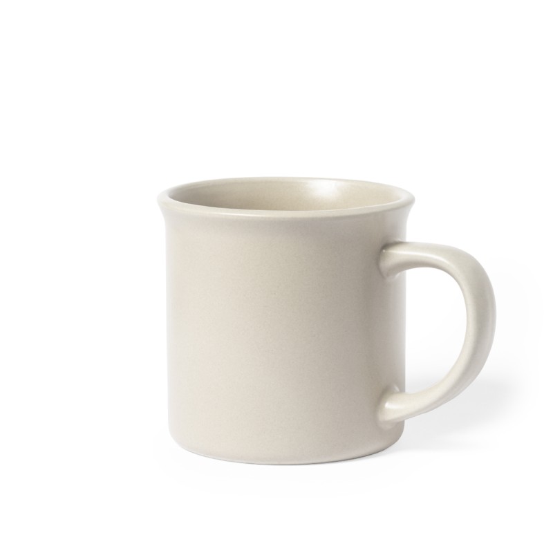 Byren - 300 ml | Céramique