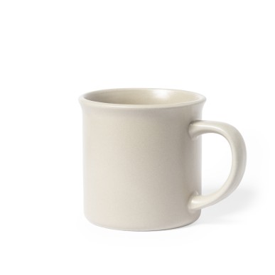 Byren - 300 ml | Céramique