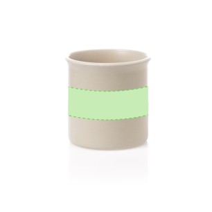 Byren - 300 ml | Céramique