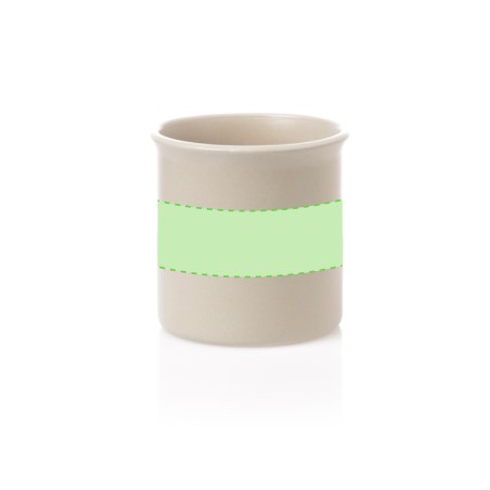 Byren - 300 ml | Céramique