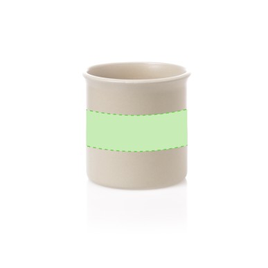 Byren - 300 ml | Céramique