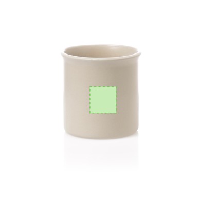 Byren - 300 ml | Céramique