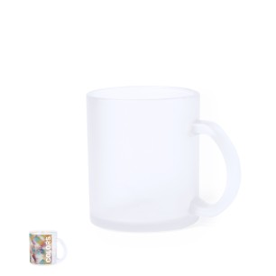 Amira - 350 ml | Verre