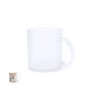 Amira - 350 ml | Verre