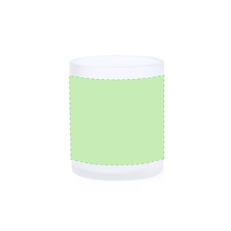 Amira - 350 ml | Verre