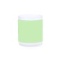 Amira - 350 ml | Verre